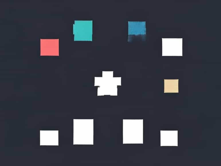 Another Word For Frankness Crossword Clue