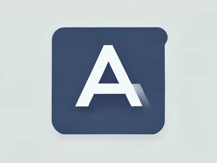 Apa Style Is Governed By Which Organization