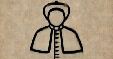 Archbishop Makarios Assassination Attempts