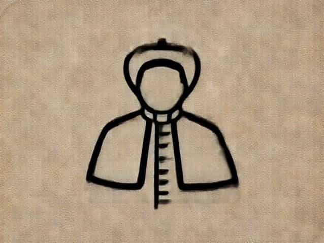 Archbishop Makarios Assassination Attempts