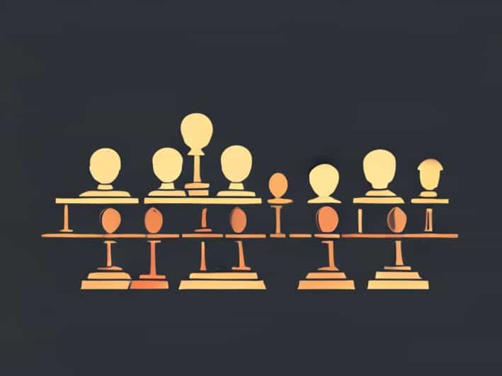 Are Arraignment Hearings Open To The Public