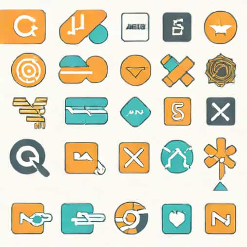 Are Consonant Blends And Digraphs The Same