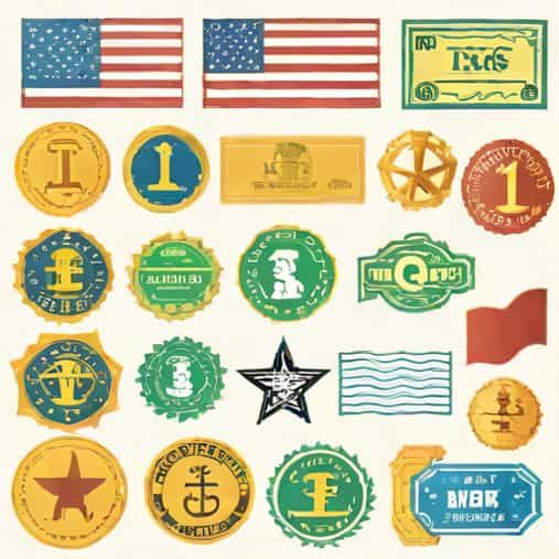 Are Foreign Inheritances Taxable In The Us