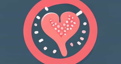 Are Genital Herpes Contagious When Scabbed