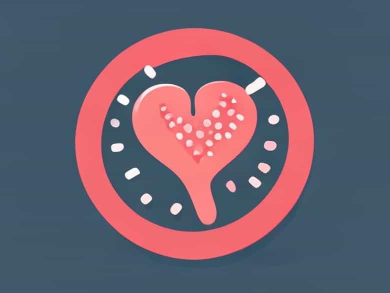 Are Genital Herpes Contagious When Scabbed