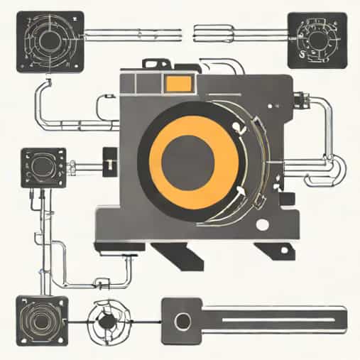 Are The Major Components Of Seminal Plasma