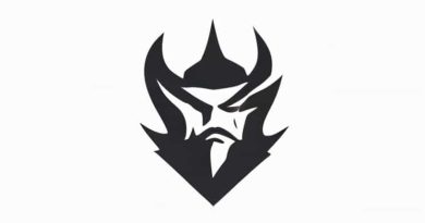 Assertive Of Authority In A Domineering Way