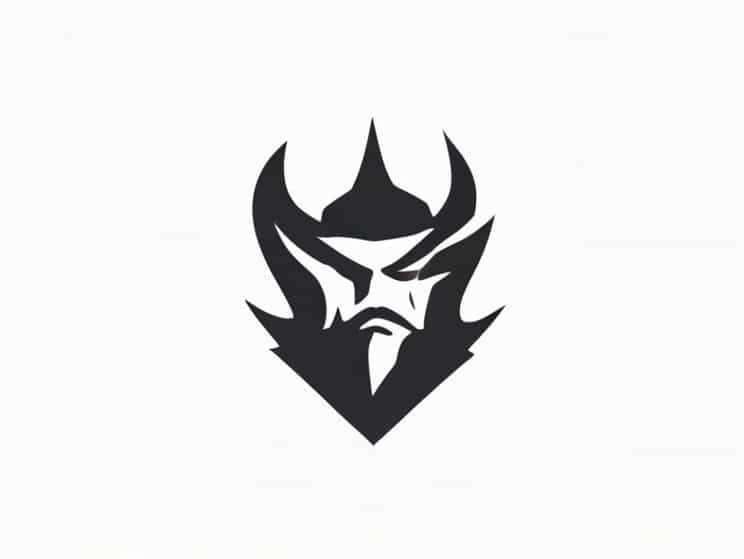 Assertive Of Authority In A Domineering Way