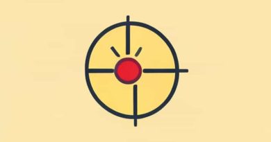 At The Point Of Satiety Marginal Utility Is