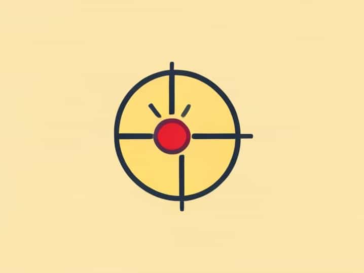 At The Point Of Satiety Marginal Utility Is