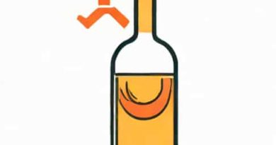 At What Temperature Does Alcohol Evaporate