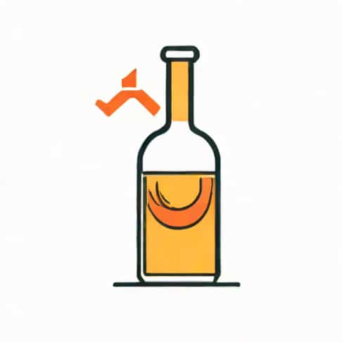 At What Temperature Does Alcohol Evaporate