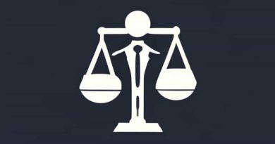 Attorney For Wrongful Termination Near Me