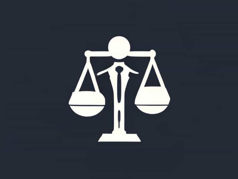 Attorney For Wrongful Termination Near Me