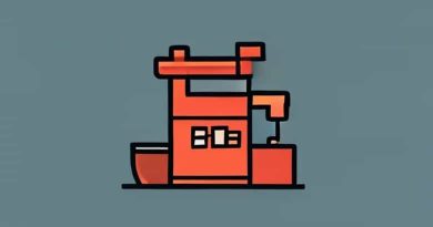 Bafna Ginning And Pressing Private Limited