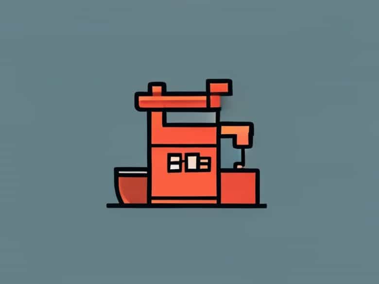 Bafna Ginning And Pressing Private Limited