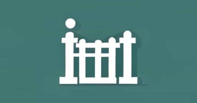 Barriers To Good Care In Domiciliary Care