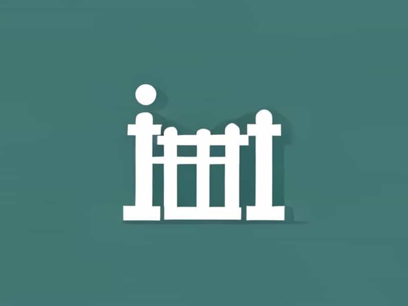 Barriers To Good Care In Domiciliary Care