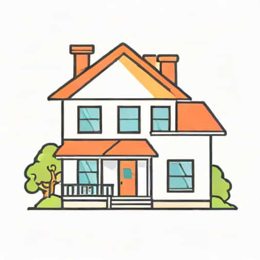 Basis Of Property Acquired From A Decedent