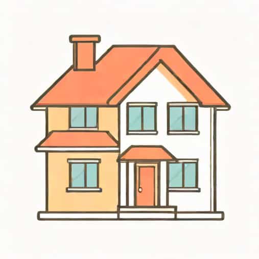 Basis Of Property Inherited From A Decedent