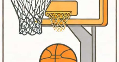 Basketball At The Summer Olympics Brackets