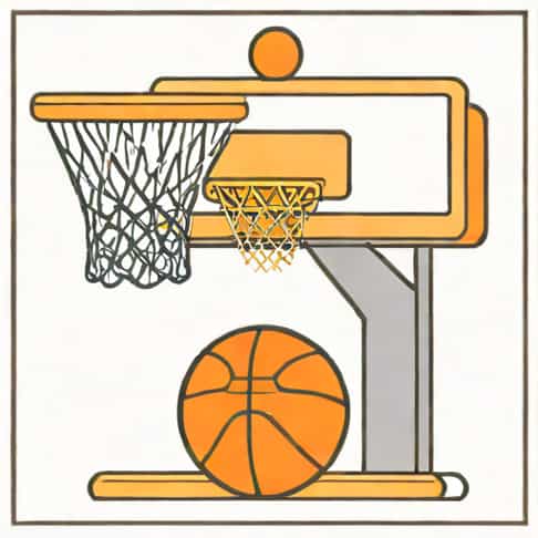 Basketball At The Summer Olympics Brackets