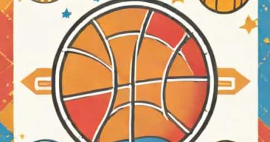 Basketball At The Summer Olympics Schedule
