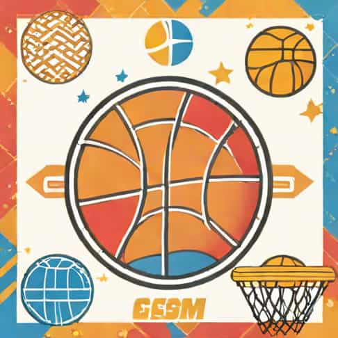 Basketball At The Summer Olympics Schedule