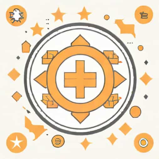 Be Simple But Significant Meaning In Hindi