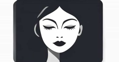 Beauty Lies In Simplicity Meaning In Hindi