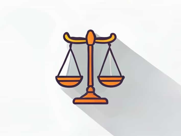 Because Of The Law Of Primogeniture Quizlet