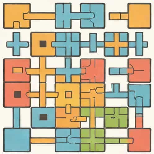 Beneficiary Of Primogeniture Crossword Clue