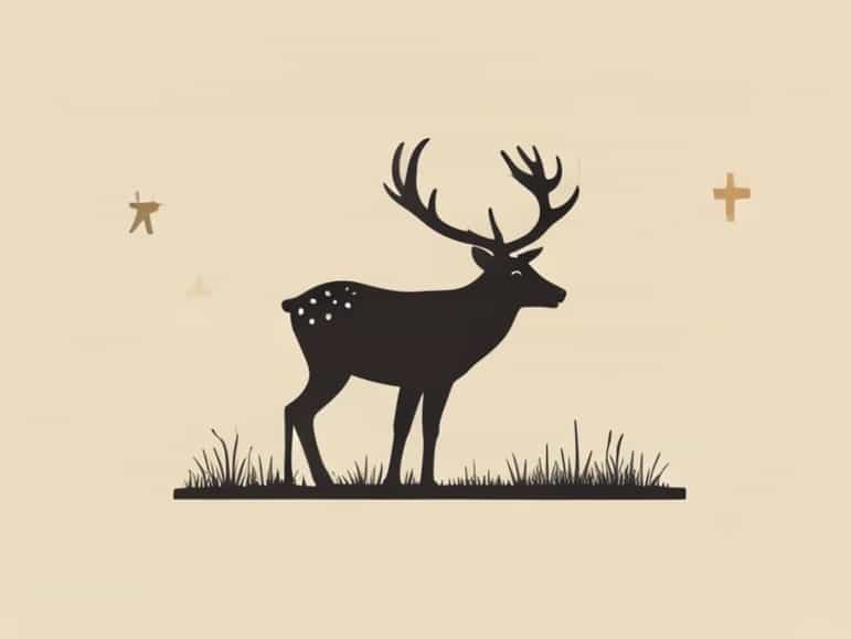 Best Barometric Pressure For Deer Hunting