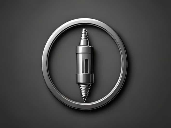 Best Countersink Drill Bit With Depth Stop