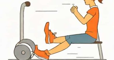 Best Exercise For Post Thrombotic Syndrome