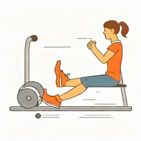 Best Exercise For Post Thrombotic Syndrome