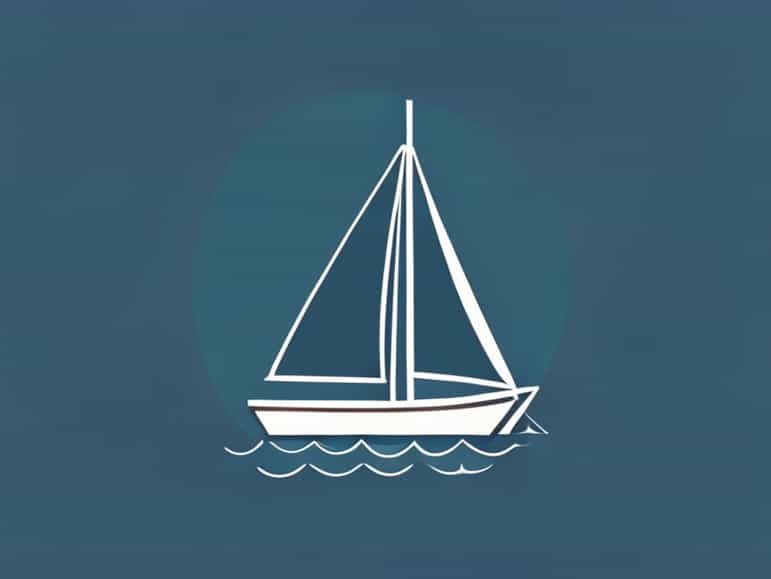 Best Sailboat To Circumnavigate The Globe