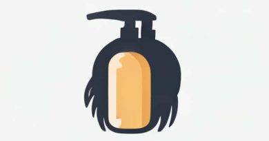 Best Shampoo For Hair Growth And Thickening