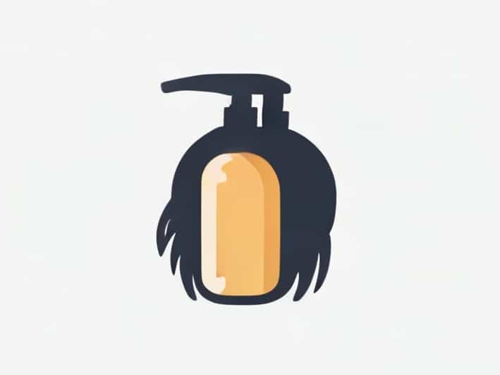 Best Shampoo For Hair Growth And Thickening