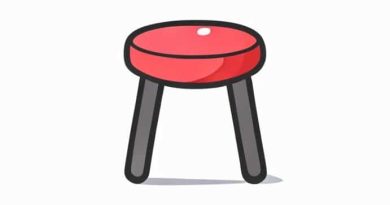 Best Stool Softener That Works Immediately