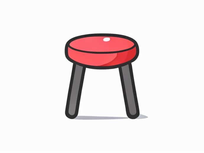 Best Stool Softener That Works Immediately