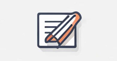 Best Way To Electronically Sign Documents