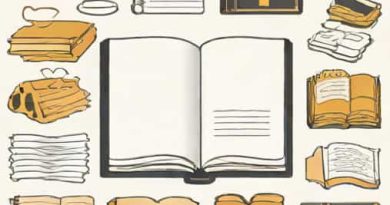 Bible Verses About Living Life With Purpose