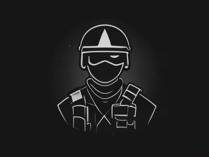 Black Luster Soldier Envoy Of The Beginning