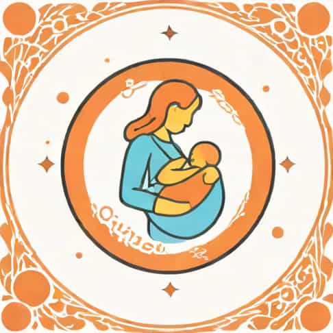 Bmc Pregnancy And Childbirth Impact Factor