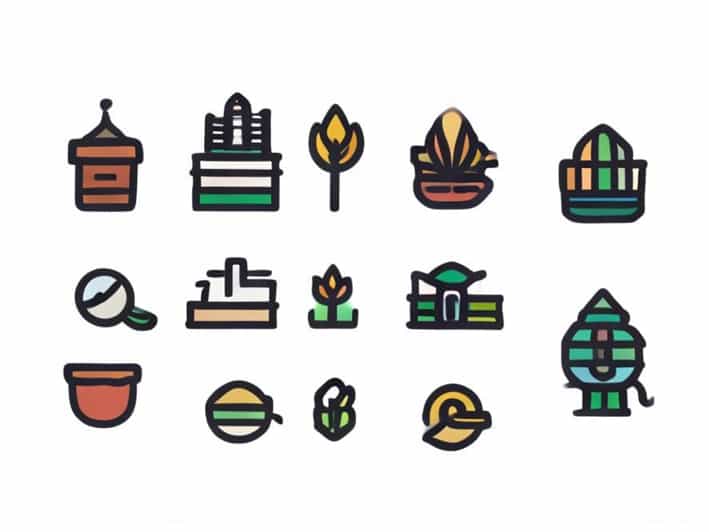 Board Of Education Of Pottawatomie V Earls