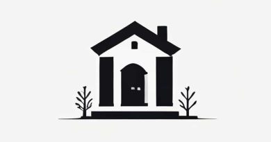 Boles Funeral Home & Crematory Obituaries