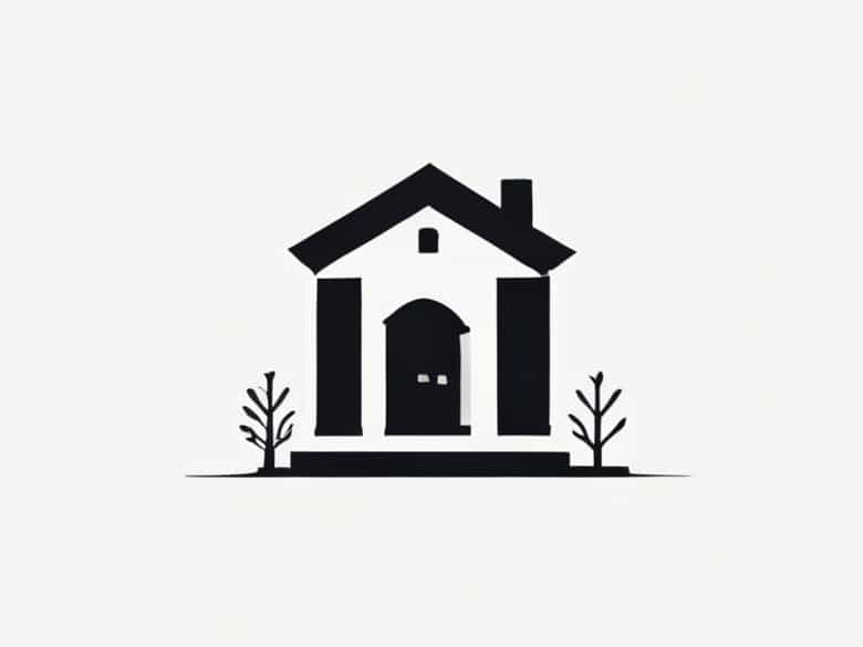 Boles Funeral Home & Crematory Obituaries