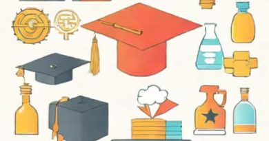 Boosting Apprenticeship Commencements 2024