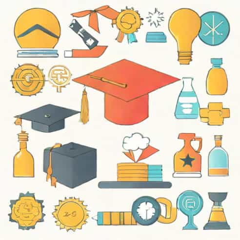 Boosting Apprenticeship Commencements 2024